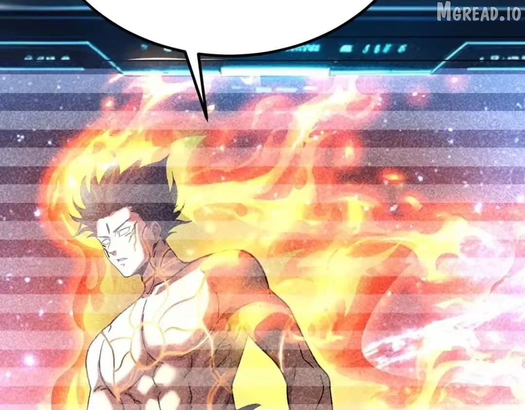 Log into the Future Chapter 326  - page 139